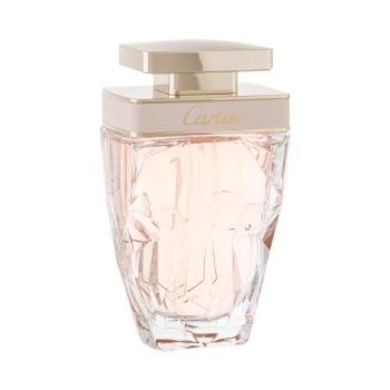 Cartier La Panthère 50 ml toaletní voda pro ženy