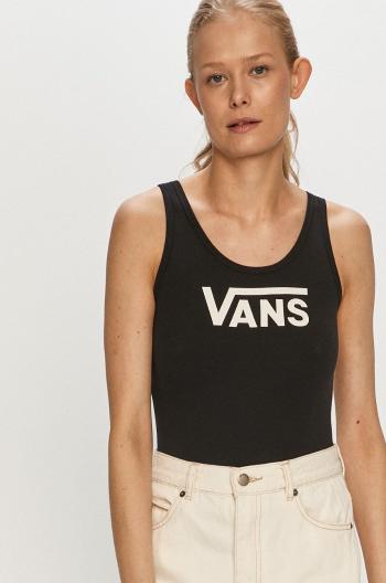 Vans - Top