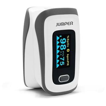 Jumper Medical JPD-500F (JPD-500F)