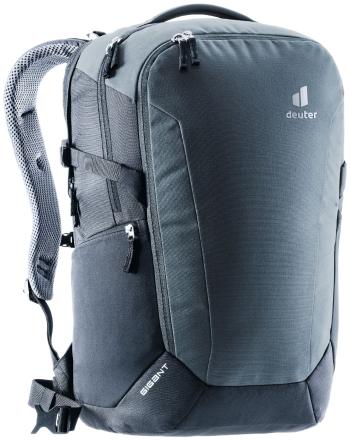 Deuter Gigant Graphite-black 2020