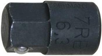 Bitový adaptér Gedore 7 RB-8 2327643, 5/16" (8 mm)