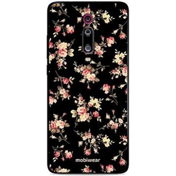 Mobiwear Glossy lesklý pro Xiaomi Mi 9T / Mi 9T Pro - G039G (5904808534291)