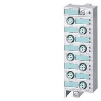 Připojovací modul pro PLC Siemens 6ES7194-4CB50-0AA0 28.8 V/DC