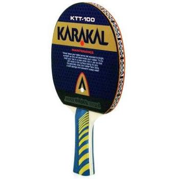 Karakal KTT 100 (5032032922000)