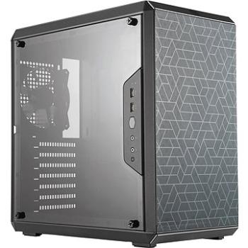 Cooler Master MasterBox Q500L (MCB-Q500L-KANN-S00)