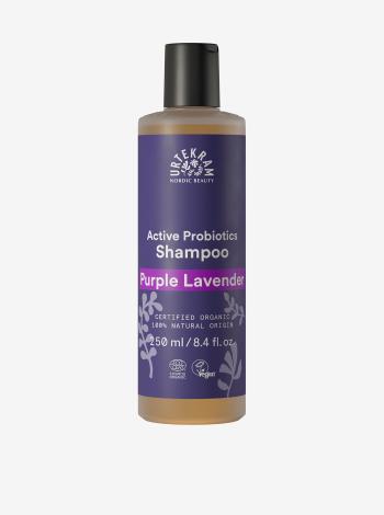 Šampon Levandulový BIO Urtekram (250 ml)