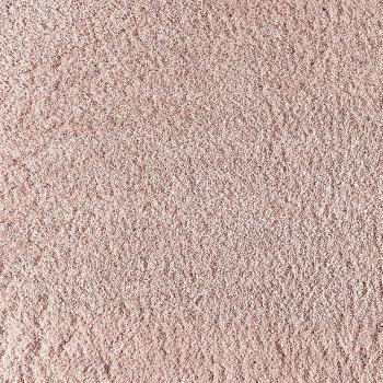 Balta koberce Metrážový koberec Kashmira Wild 6987 -  bez obšití  Růžová 4m