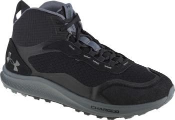 UNDER ARMOUR CHARGED BANDIT TREK 2 3024267-001 Velikost: 44.5