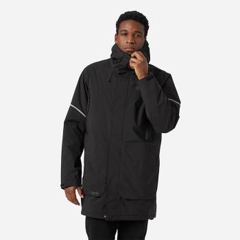 Helly Hansen Active Oslo Ins Parka 53598 990