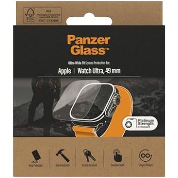 PanzerGlass Apple Watch Ultra 49mm (3680)