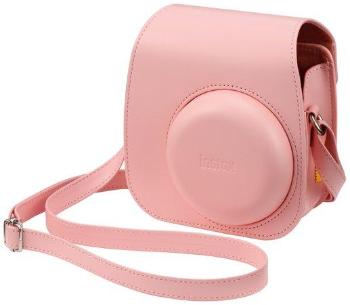 Fujifilm instax Mini 11 pouzdro blush pink 70100146236