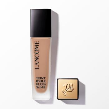 Lancôme Teint Idôle Ultra Wear matující make-up - 330N 30 ml