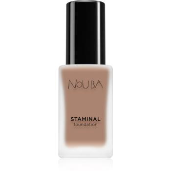 Nouba Staminal make-up #114 0