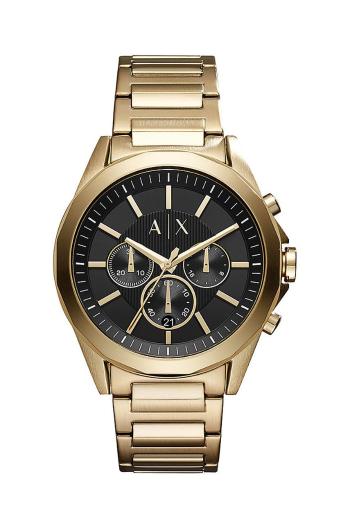 Armani Exchange - Hodinky AX2611