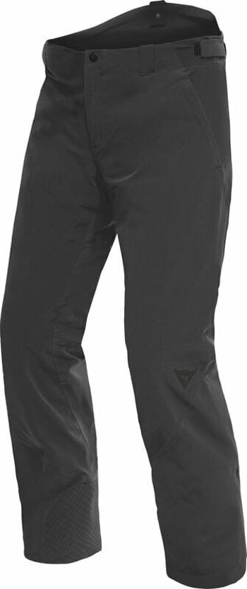 Dainese P001 Dermizax EV Mens Ski Pants Stretch Limo 2XL Lyžařské kalhoty