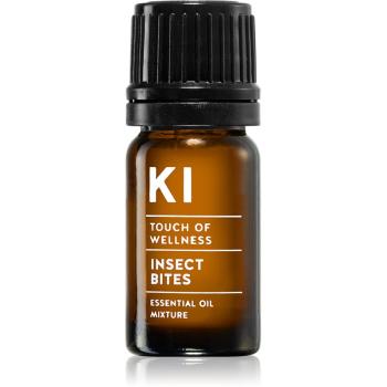 You&Oil KI Insect Bites olej na drobná poranění 5 ml