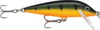 Rapala Wobler Count Down Sinking P
