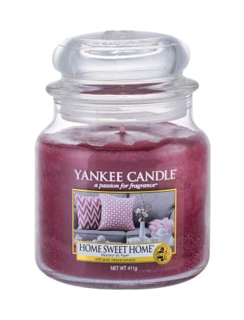 Yankee Candle Home Sweet Home 411 g