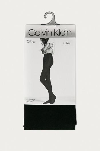 Calvin Klein - Punčochy