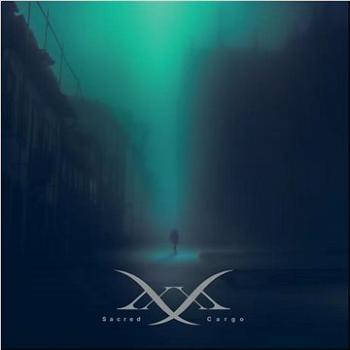 MMXX: Sacred Cargo - CD (4811336)