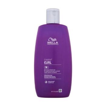 Wella Professionals Creatine+ Curl N 250 ml pro podporu vln pro ženy