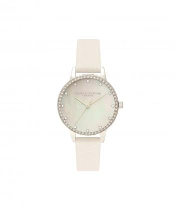 OLIVIA BURTON OB16MD100