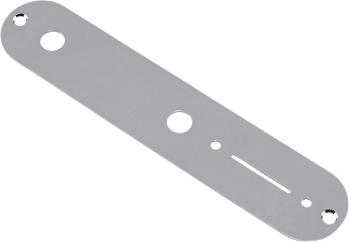 Fender Road Worn Telecaster Control Plate