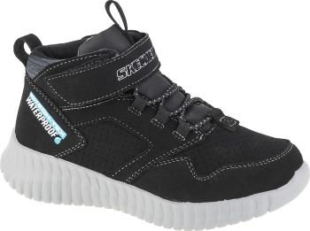 SKECHERS ELITE FLEX-HYDROX 97895L-BLK Velikost: 32