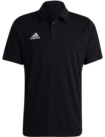 Pánská polokošile Adidas vel. S