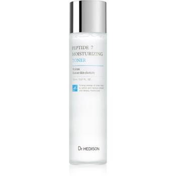 Dr. HEDISON Peptide 7 hydratační tonikum 150 ml