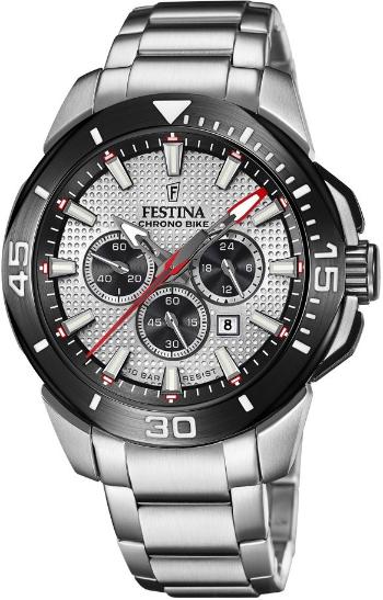 Festina Chrono Bike 2022 20641/1