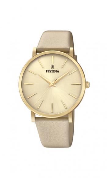 Hodinky FESTINA 20372/2