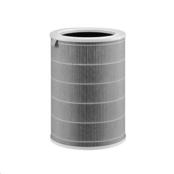 Mi Air Purifier HEPA Filter