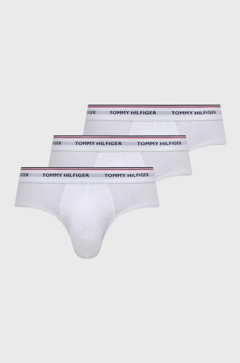 Tommy Hilfiger - Spodní prádlo (3-pack)