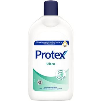 PROTEX Ultra náhradní náplň 700 ml (8718951372344)