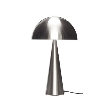 Stolní lampa Mush – Tall