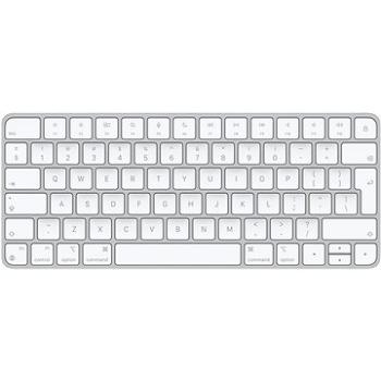 Apple Magic Keyboard - SK (MK2A3SL/A)