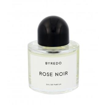 BYREDO Rose Noir 100 ml parfémovaná voda unisex