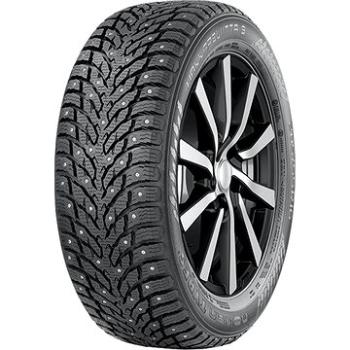 Nokian Hakkapeliitta 9 STUDDED 195/65 R15 95 T (TS32197)