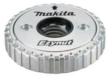 EZYNUT M14 pro WS 180/230mm Makita 195354-9