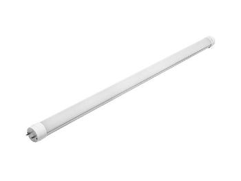 Panlux LED TUBE 20W 230V G13 neutrální