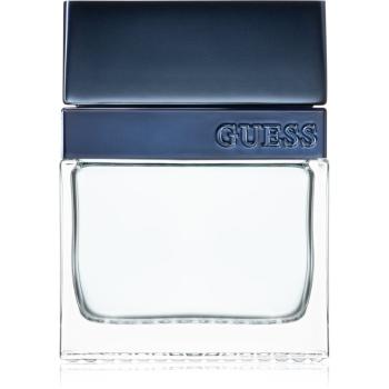 Guess Seductive Homme Blue toaletní voda pro muže 50 ml