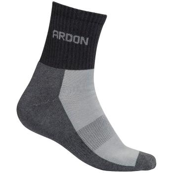 Ardon Sportovní ponožky GREY - 42-45