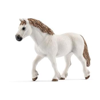 Schleich Waleská kobyla poník 13872 (4055744020537)