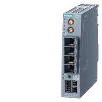 3G router Siemens 6GK5876-3AA02-2EA2, 24 V