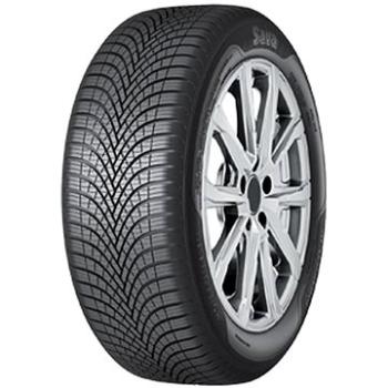 Sava ALL WEATHER 195/55 R16 87 H (579171)