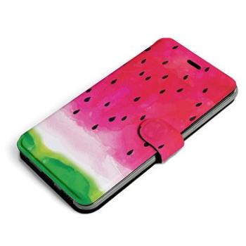 Mobiwear flip pro Alcatel 1 2022 - V086S (5904808222174)