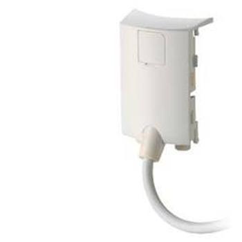 Připojovací kabel Siemens-KNX, S55174A 140, 1 ks