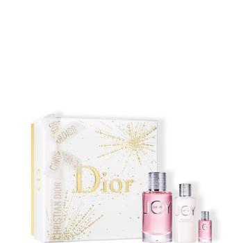 Dior JOY by Dior EDP Jewel Box dárková kazeta