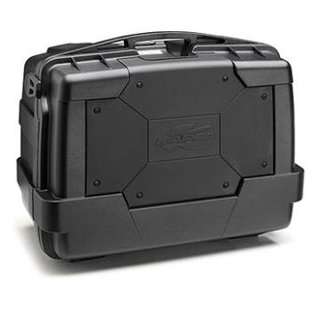 Kappa KGR46N Topcase/boční kufr 46L (KGR46N)